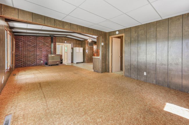 Living room b.jpg | Image 19