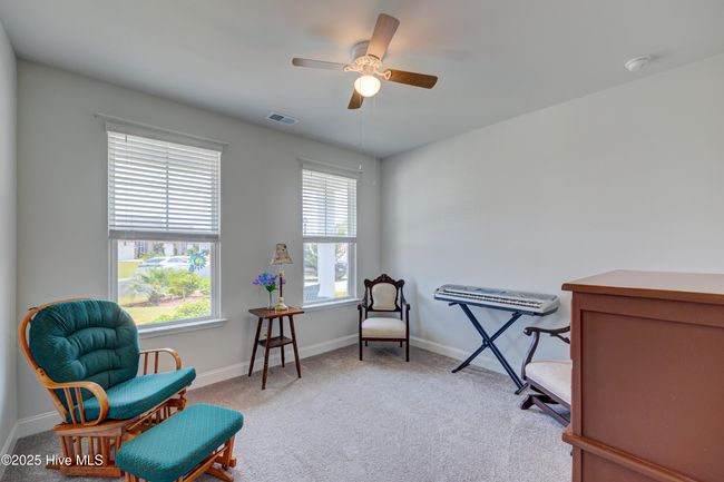 1337 Fence Post Ln, House other with 4 bedrooms, 3 bathrooms and 2 parking in Carolina Shores NC | Image 32