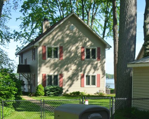 562 Iyopawa Rd, Coldwater, MI, 49036-7727 | Card Image