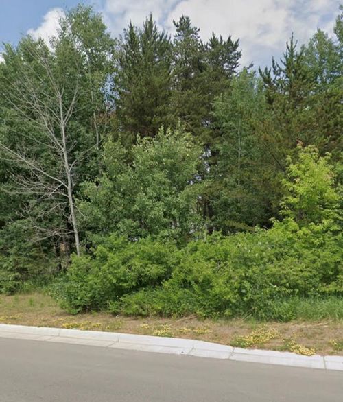 Lot 15 Pine Street, Brainerd, MN, 56401 | Card Image