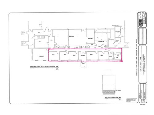 ste-400-2401 W Jefferson St, Joliet, IL, 60435-7830 | Card Image