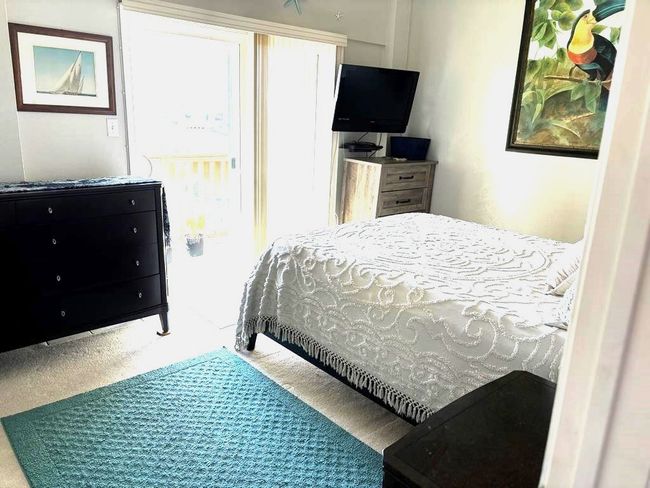 206 - 226 W Houston St., Condo with 3 bedrooms, 4 bathrooms and 1 parking in Port Isabel TX | Image 17