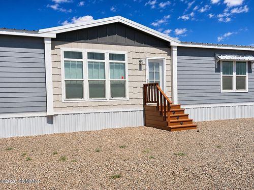 4665 Hondale Rd Sw, Deming, NM, 88030-0670 | Card Image