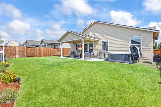 Yard 2 | Image 25