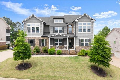 606 Taymack W, Woodstock, GA, 30188 | Card Image