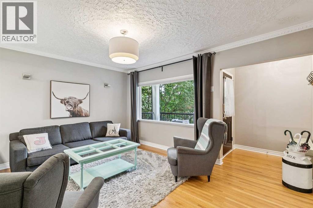 Residential in Calgary 2