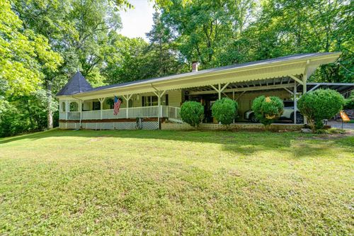 8463 Highway 41, Jasper, TN, 37347-6093 | Card Image