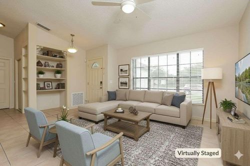 884 Fort Smith Blvd, DELTONA, FL, 32738-7720 | Card Image