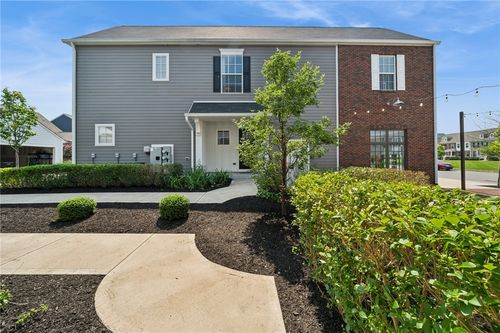 1431 Hastings Cres, Bridgeville, PA, 15017-3110 | Card Image