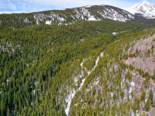 27 Rainbow Rd, Idaho Springs, CO, 80452 | Card Image