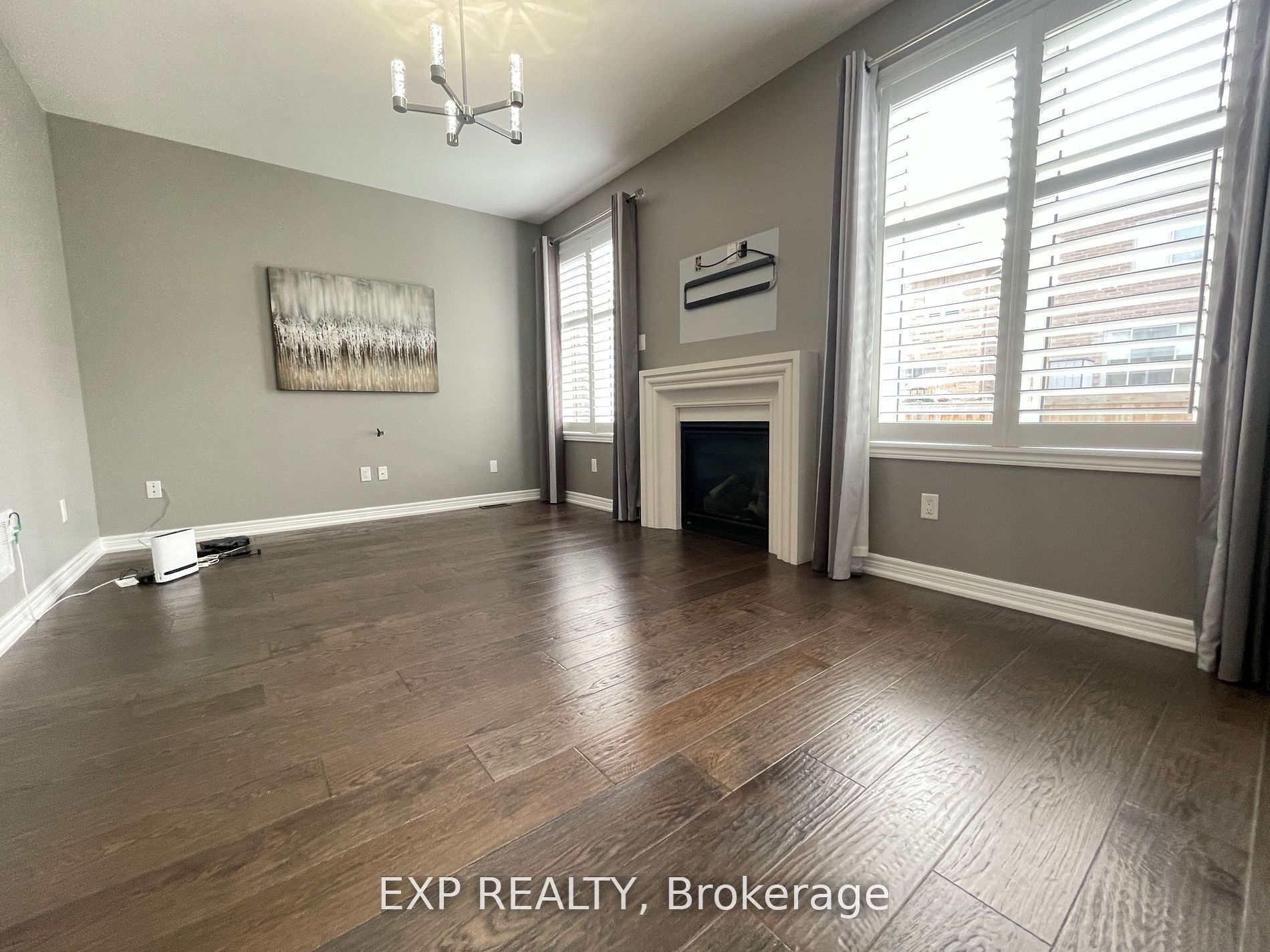 Residential Lease in Newmarket 4