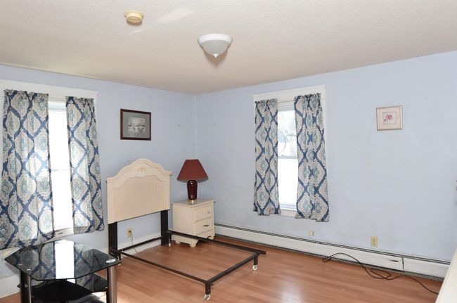 31 Tappan St, Home with 0 bedrooms, 6 bathrooms and null parking in Farmington NH | Image 10