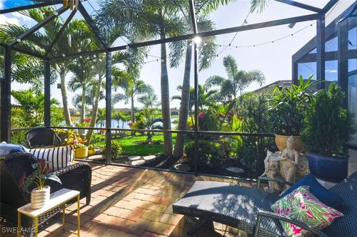 1971 Wellington St, Naples, FL, 34120-5331 | Card Image