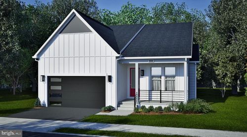 108 Magpie Ln, Winchester, VA, 22603-3779 | Card Image