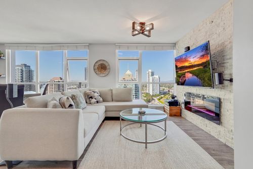 2406-4400 Buchanan St, Burnaby, BC, V5C0E3 | Card Image