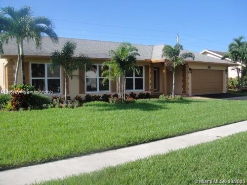 0-13410 Nw 8th Ct, Sunrise, FL, 33325-1114 | Card Image