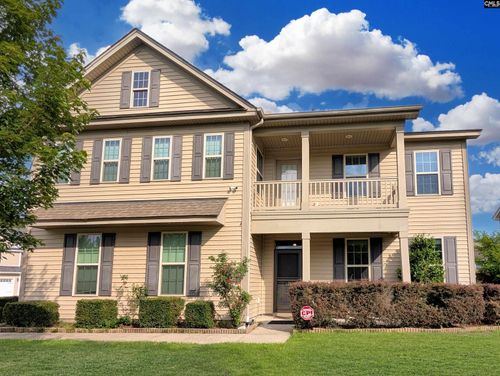 148 Merrimont Dr, Blythewood, SC, 29016-6800 | Card Image