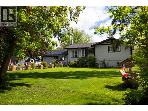 170 Whitevale Rd, Lumby, BC, V0E2G7 | Card Image