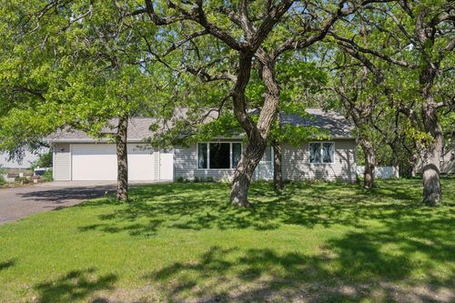 193 Norwood Dr, Big Lake, MN, 55309-9506 | Card Image