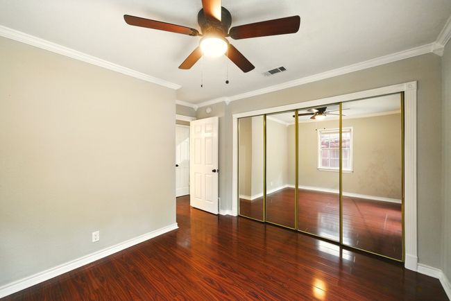 1108 Billie Ruth Ln, House other with 4 bedrooms, 2 bathrooms and null parking in Hurst TX | Image 22
