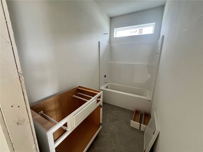 7006 Colpepper Drive Sw, House other with 3 bedrooms, 2 bathrooms and null parking in Cedar Rapids IA | Image 8