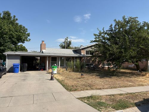 4329 S Phillips Ln, Taylorsville, UT, 84123-2235 | Card Image