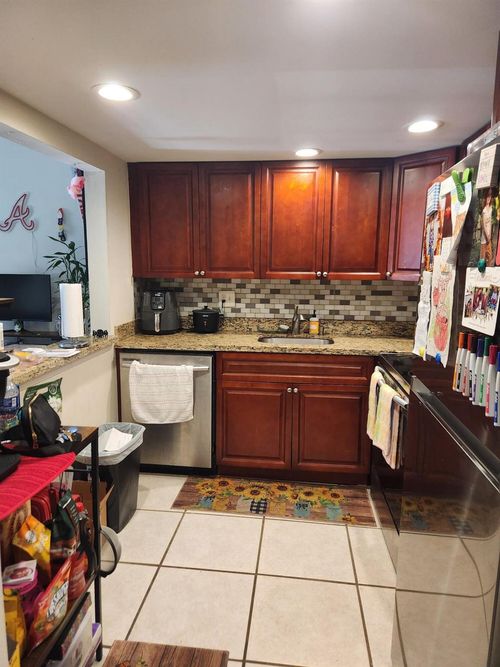 apt-207-253 S Cypress Rd, Pompano Beach, FL, 33060-7025 | Card Image