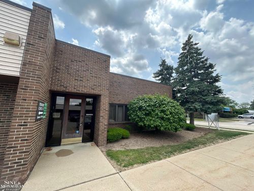 25650 Kelly Rd, Roseville, MI, 48066-4904 | Card Image