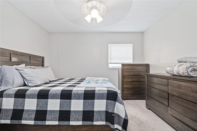 4112 E 97 Th Ave, House other with 2 bedrooms, 1 bathrooms and null parking in TAMPA FL | Image 16