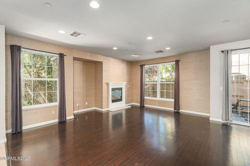a-1875 Wind Ranch Rd, Reno, NV, 89521-8549 | Card Image