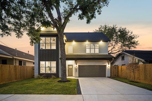1622 Mable St, Houston, TX, 77023-3616 | Card Image