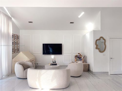 3340 Sw 50th St, Fort Lauderdale, FL, 33312-7931 | Card Image