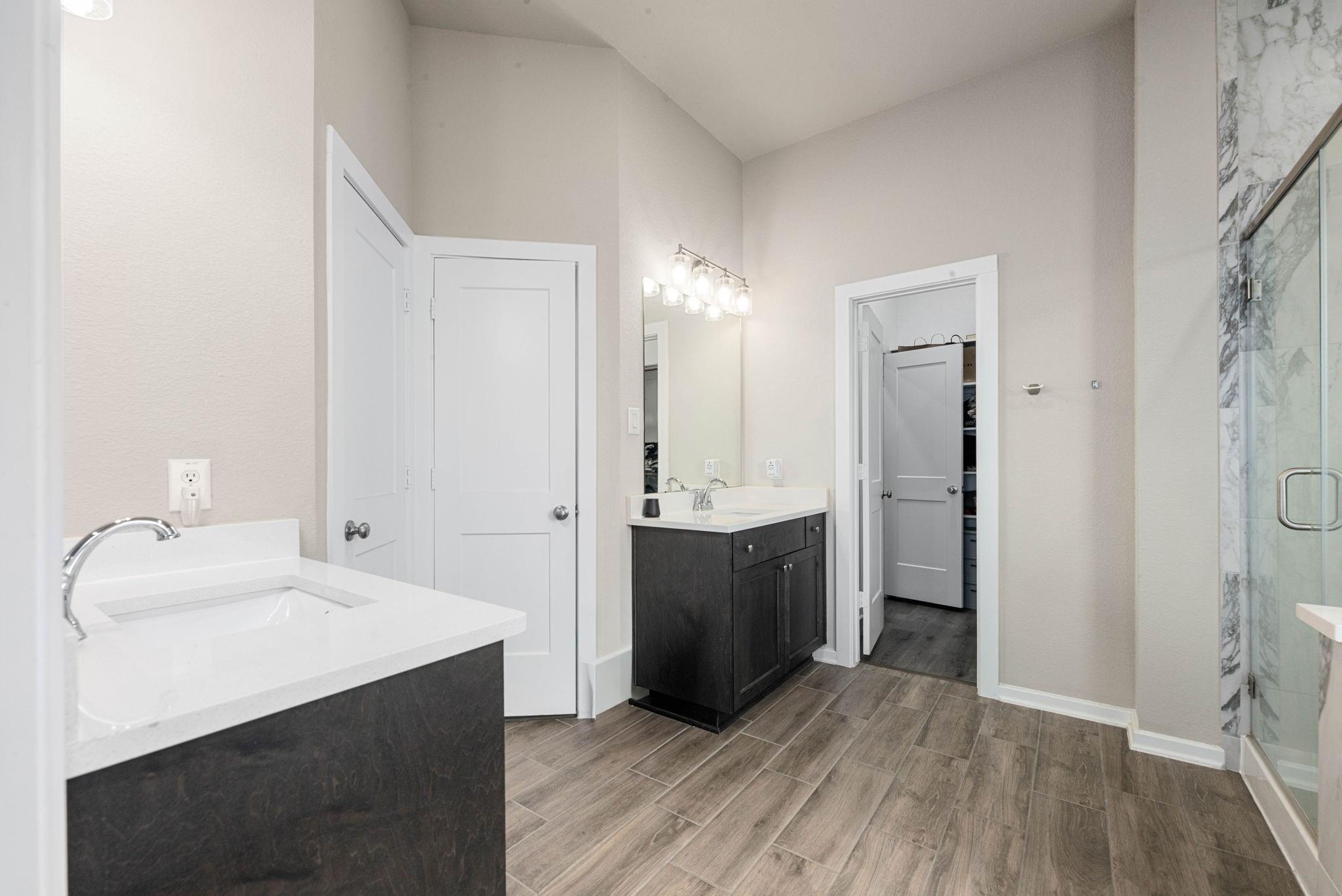 Residential in Baytown 5