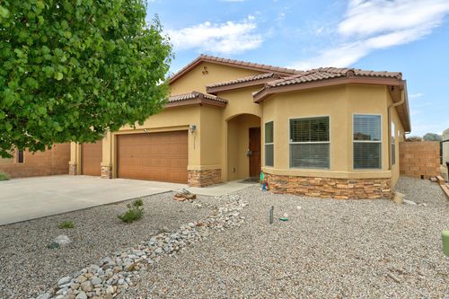 2105 Retama Ct Se, Albuquerque, NM, 87123-2463 | Card Image