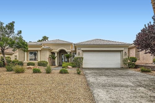4311 Fiore Bella Blvd, Las Vegas, NV, 89135-2445 | Card Image
