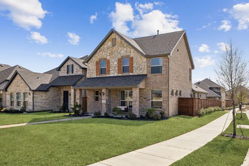 2028 Twisted Tree Ln, Mesquite, TX, 75181-4339 | Card Image