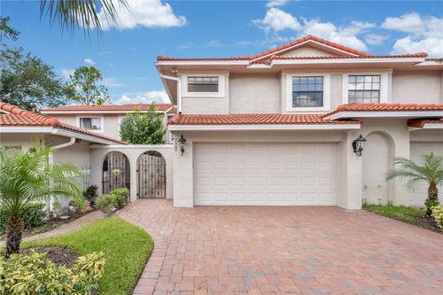 7760 Windbreak Rd, ORLANDO, FL, 32819-7249 | Card Image