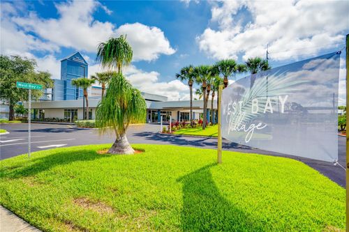 3010 W Bay Cir, Kissimmee, FL, 34747-2300 | Card Image