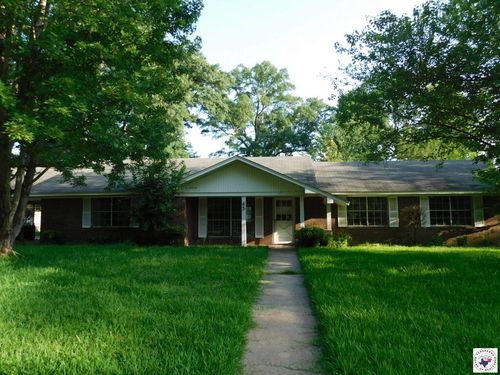 45 Broadmoor Dr, Texarkana, AR, 71854-4002 | Card Image
