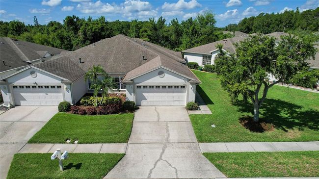 1822 Sassafras Dr, House other with 2 bedrooms, 2 bathrooms and null parking in WESLEY CHAPEL FL | Image 42