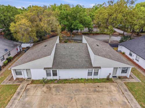 1912-1918 Crystal Grove Dr, LAKELAND, FL, 33801-8033 | Card Image