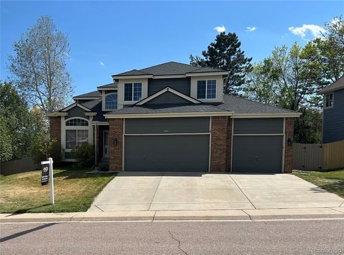 1182 E Riverbend St, Superior, CO, 80027-8027 | Card Image