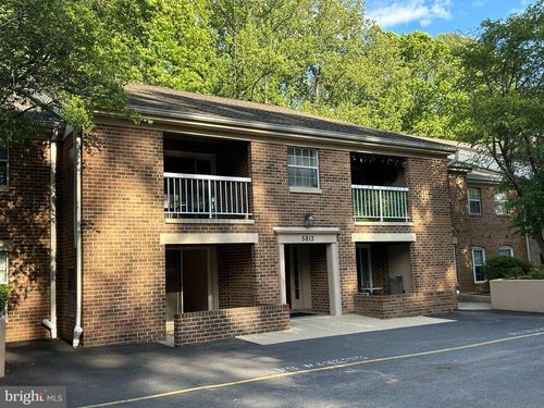 201-5813 Cove Landing Rd, BURKE, VA, 22015-2688 | Card Image