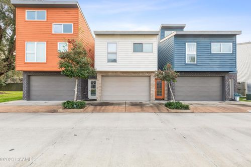 209 Highland Park Ln, Lafayette, LA, 70508-5641 | Card Image