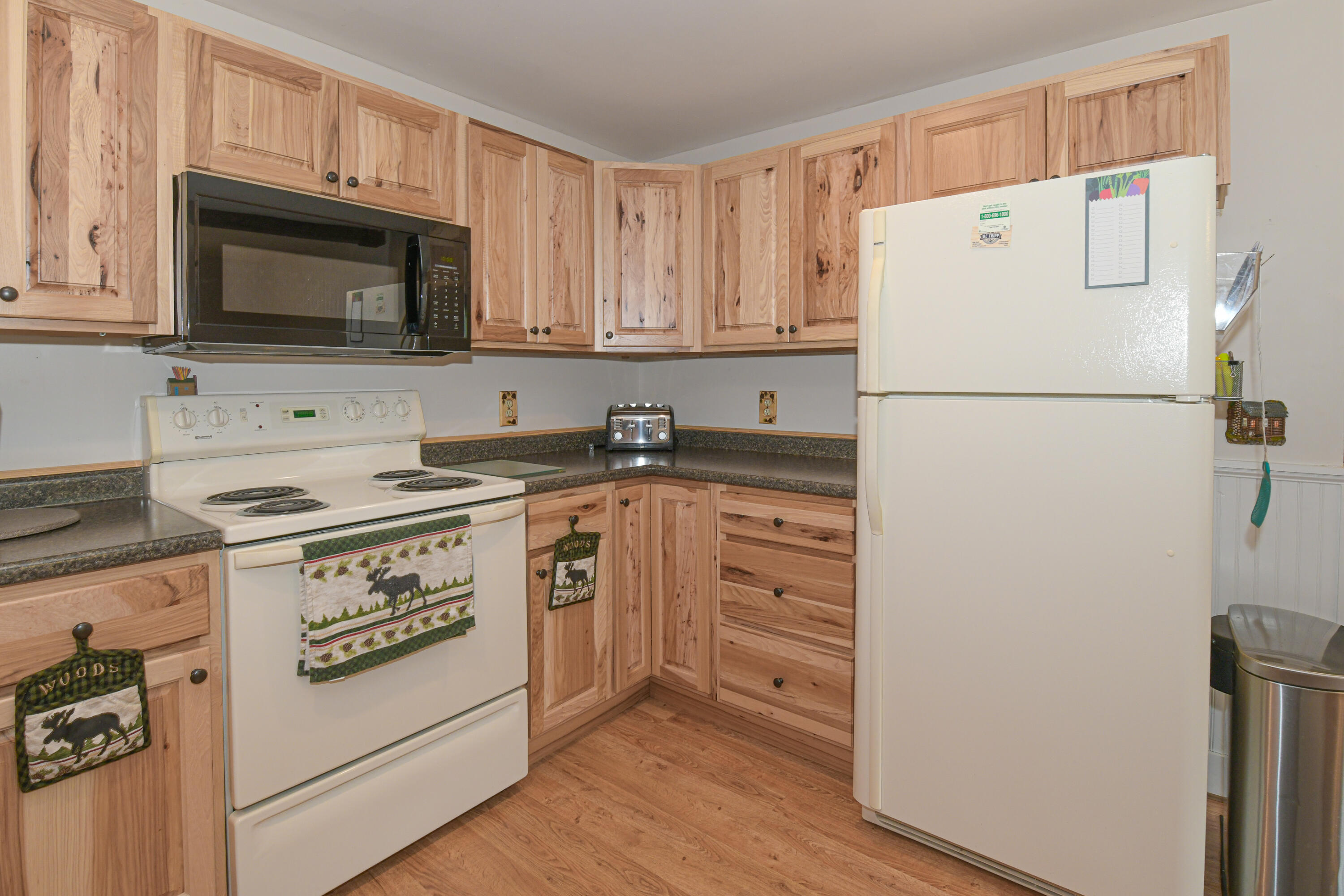 Residential in Stow 2