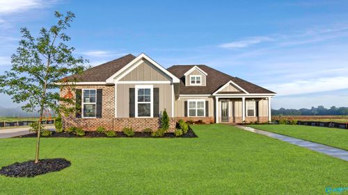 3787 Preserve Park Blvd Sw, Madison, AL, 35756-6054 | Card Image