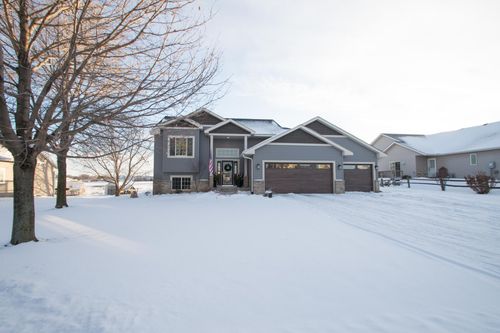 265 Arbor Curv Ne, Cokato, MN, 55321-4363 | Card Image
