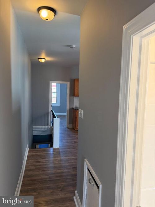 2-617 S 61st Street, PHILADELPHIA, PA, 19143 | Card Image