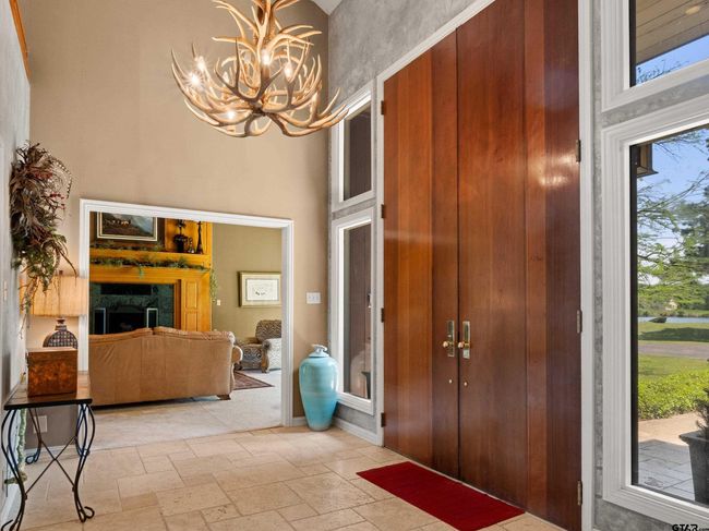 1173 Fm 130, Home with 4 bedrooms, 4 bathrooms and null parking in Daingerfield TX | Image 10