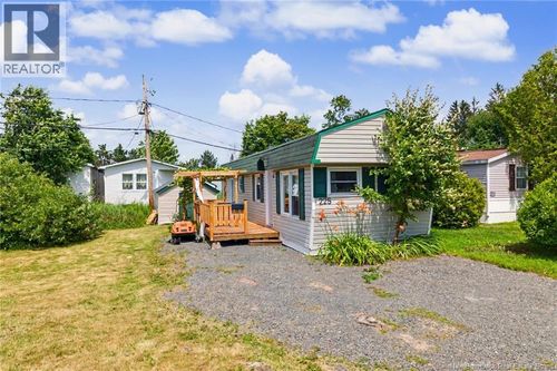 225 Driftwood Loop, Fredericton, NB, E3B7P1 | Card Image
